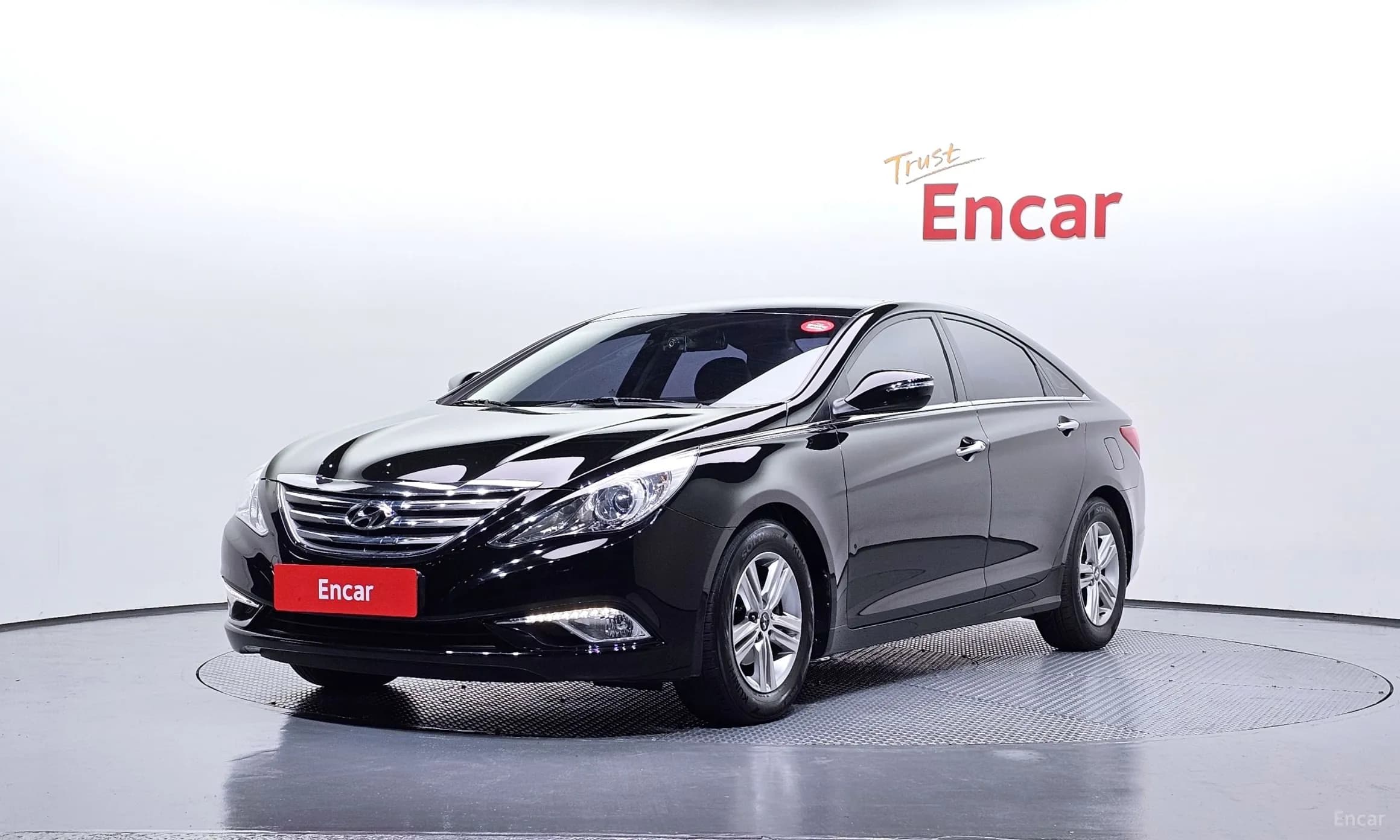 Sonata the Brilliant