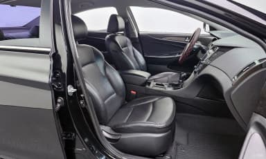 Sonata the Brilliant