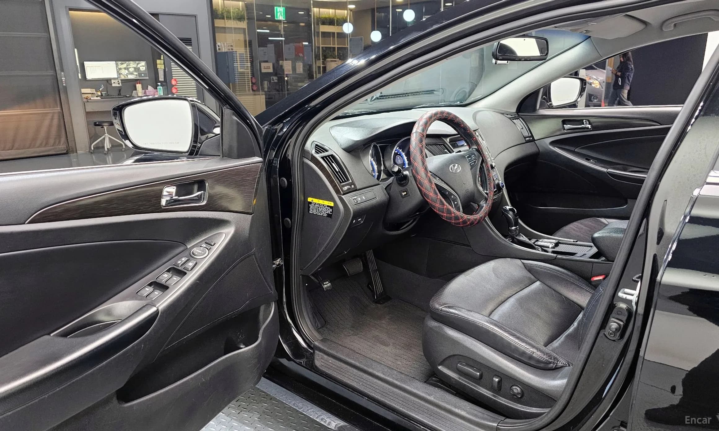 Sonata the Brilliant