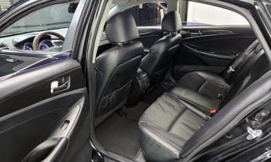 Sonata the Brilliant