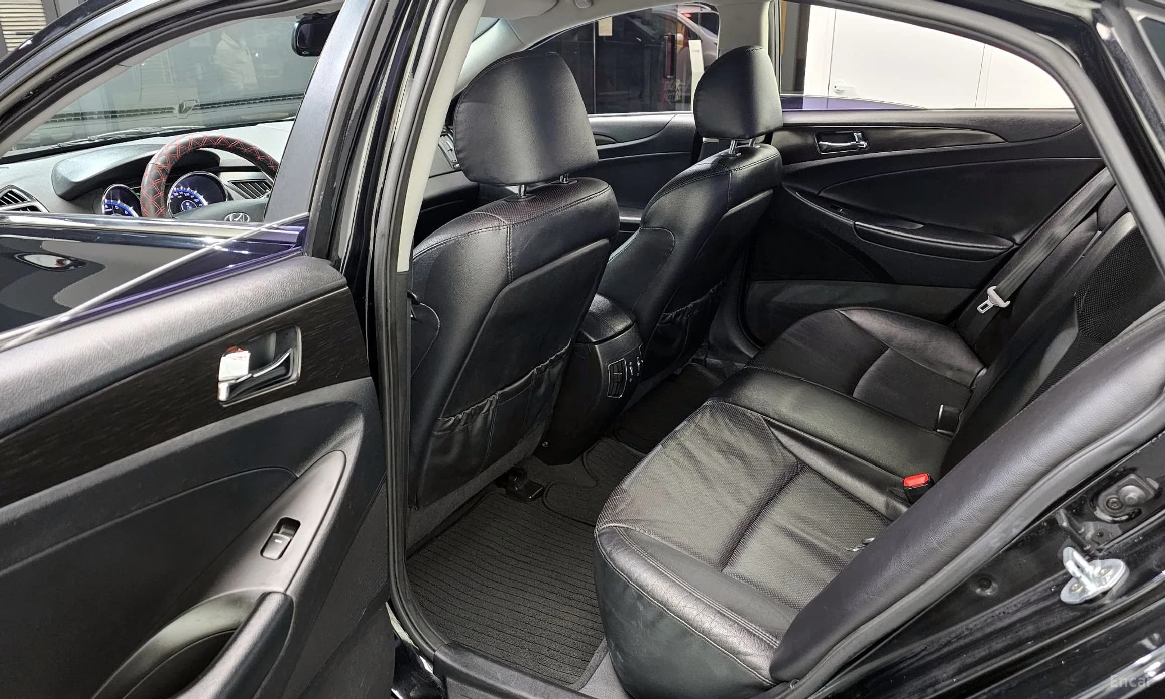 Sonata the Brilliant