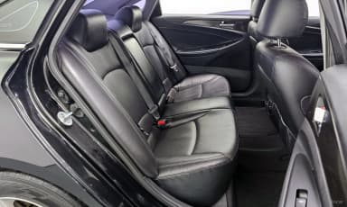 Sonata the Brilliant