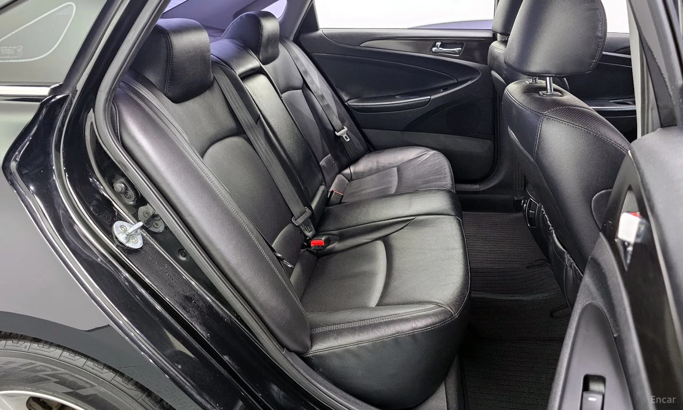 Sonata the Brilliant