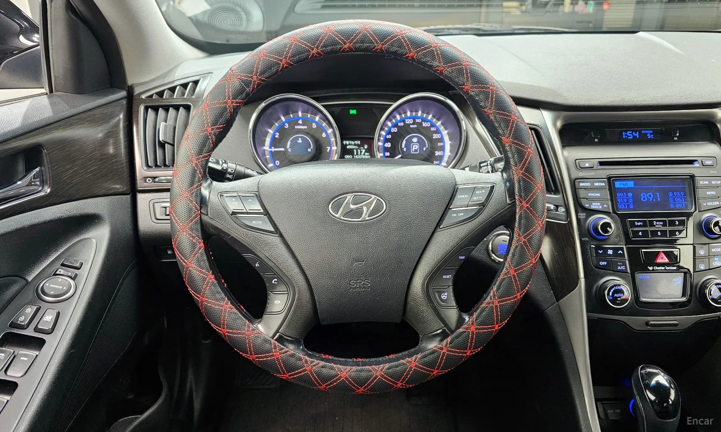 Sonata the Brilliant