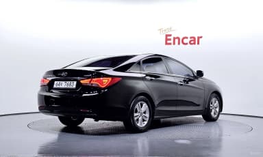 Sonata the Brilliant