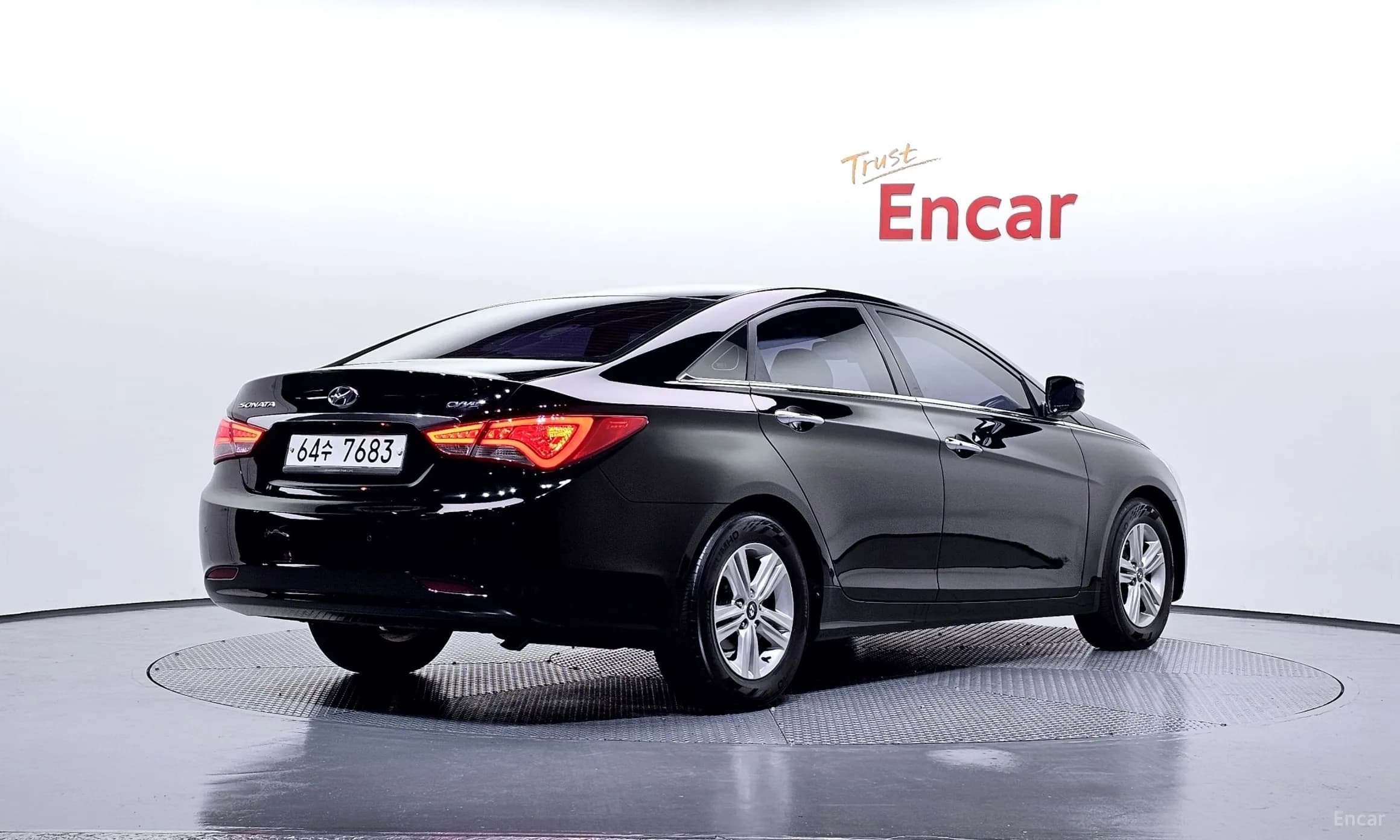 Sonata the Brilliant