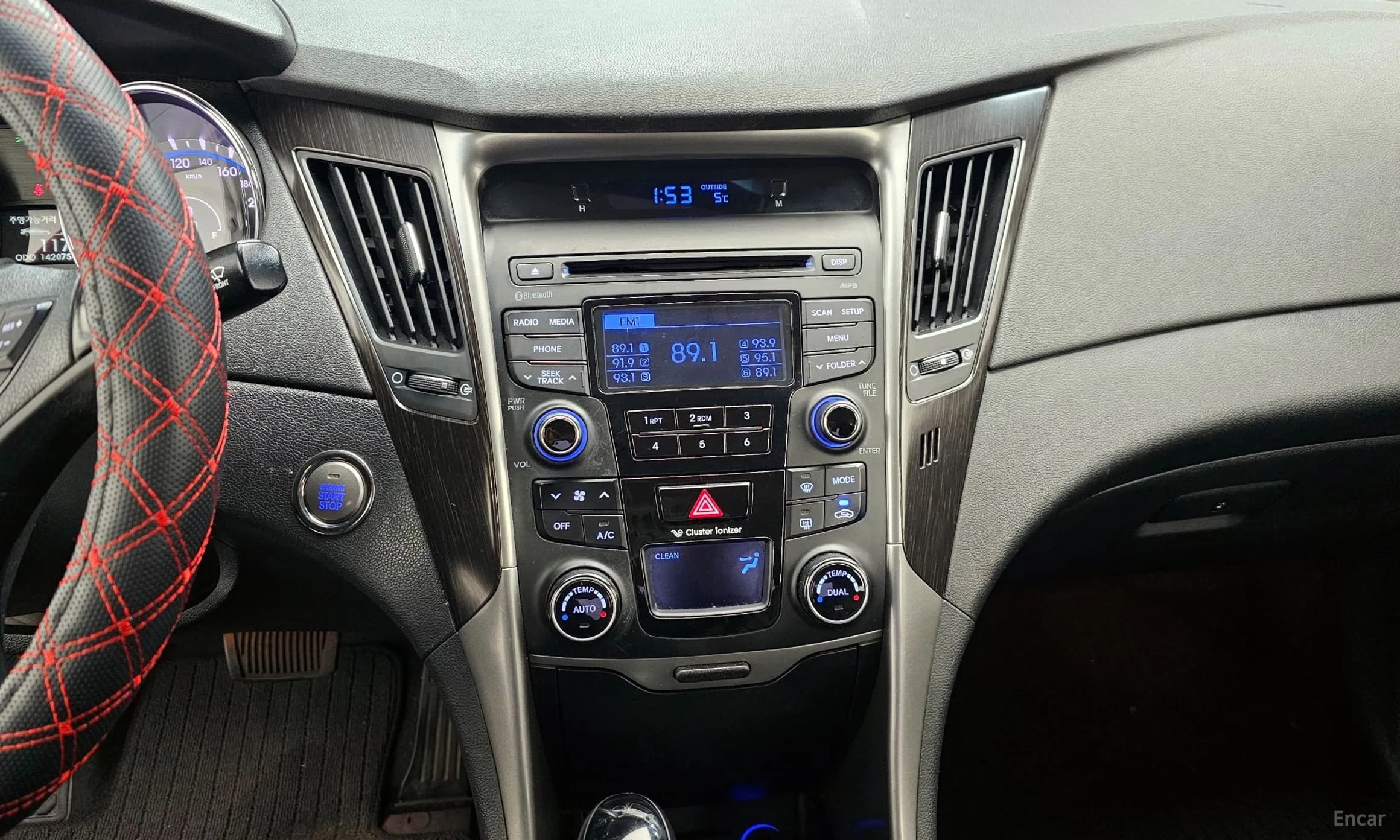 Sonata the Brilliant