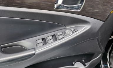 Sonata the Brilliant