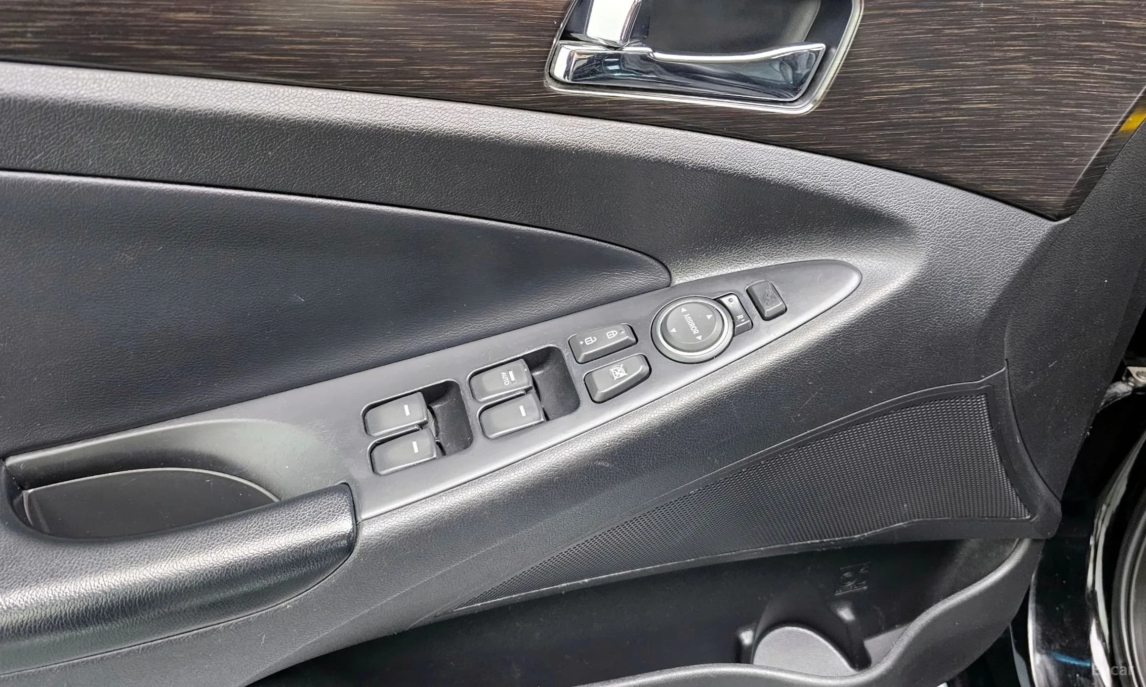 Sonata the Brilliant