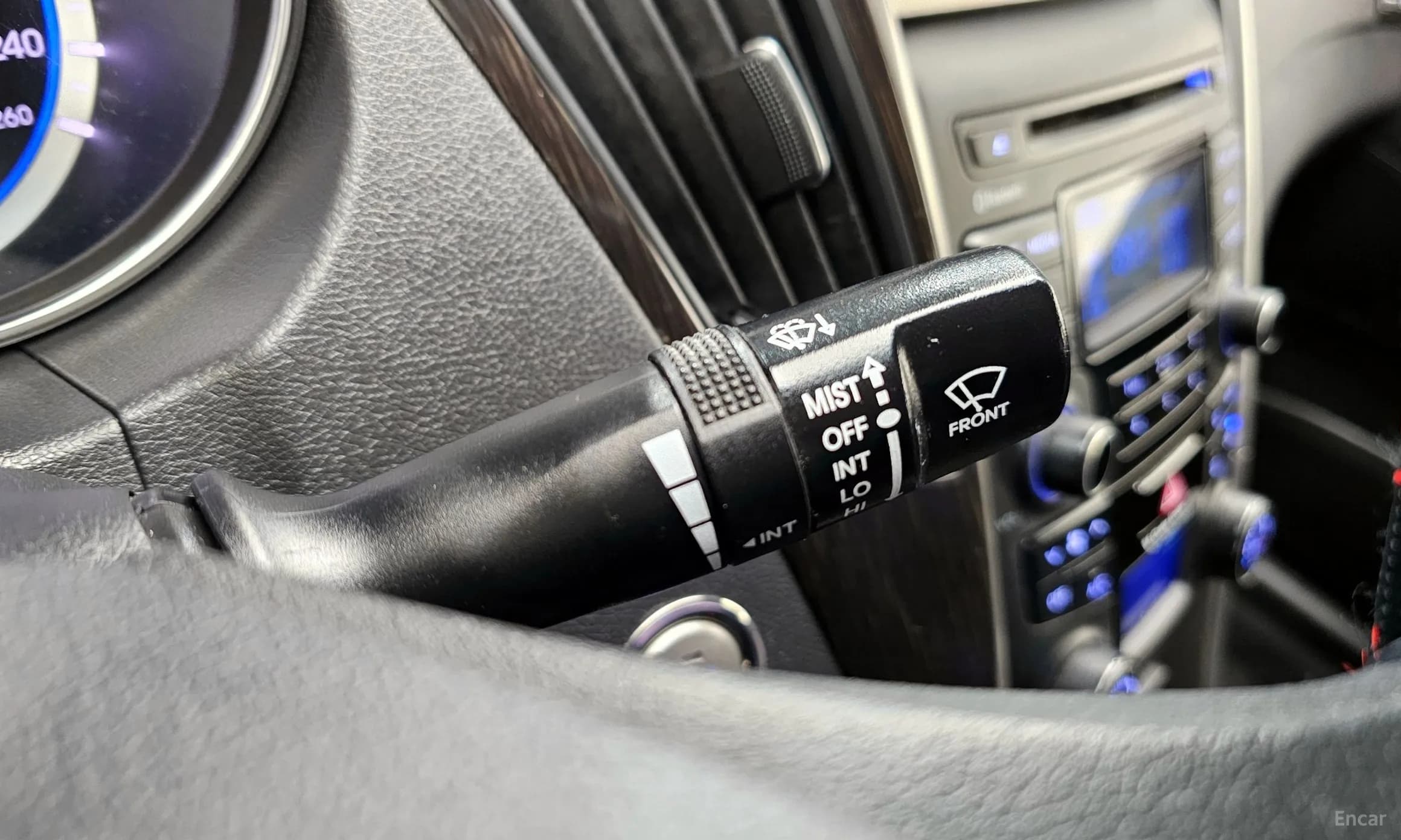 Sonata the Brilliant