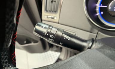 Sonata the Brilliant