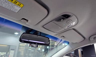 Sonata the Brilliant