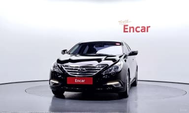 Sonata the Brilliant