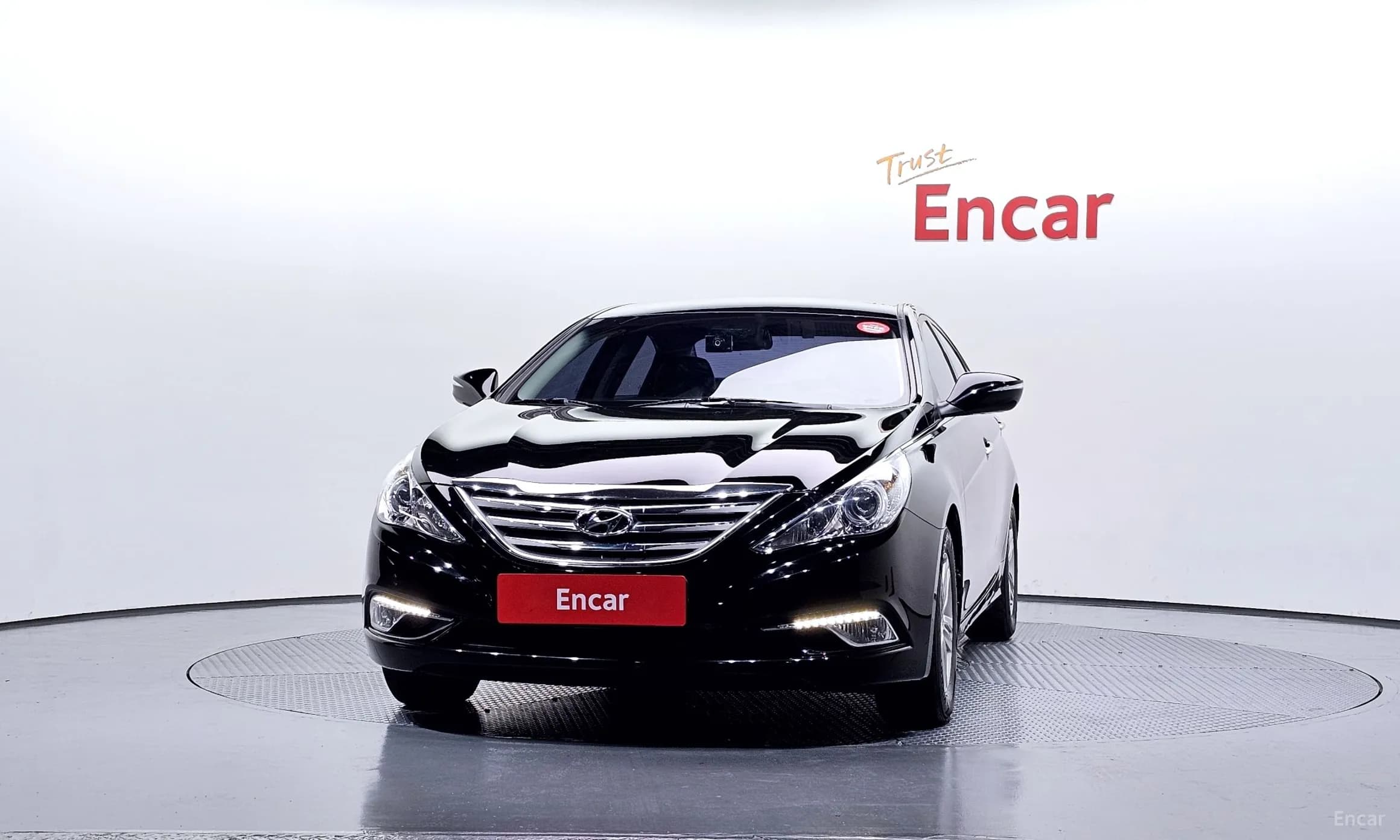 Sonata the Brilliant