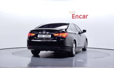 Sonata the Brilliant