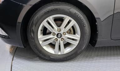 Sonata the Brilliant