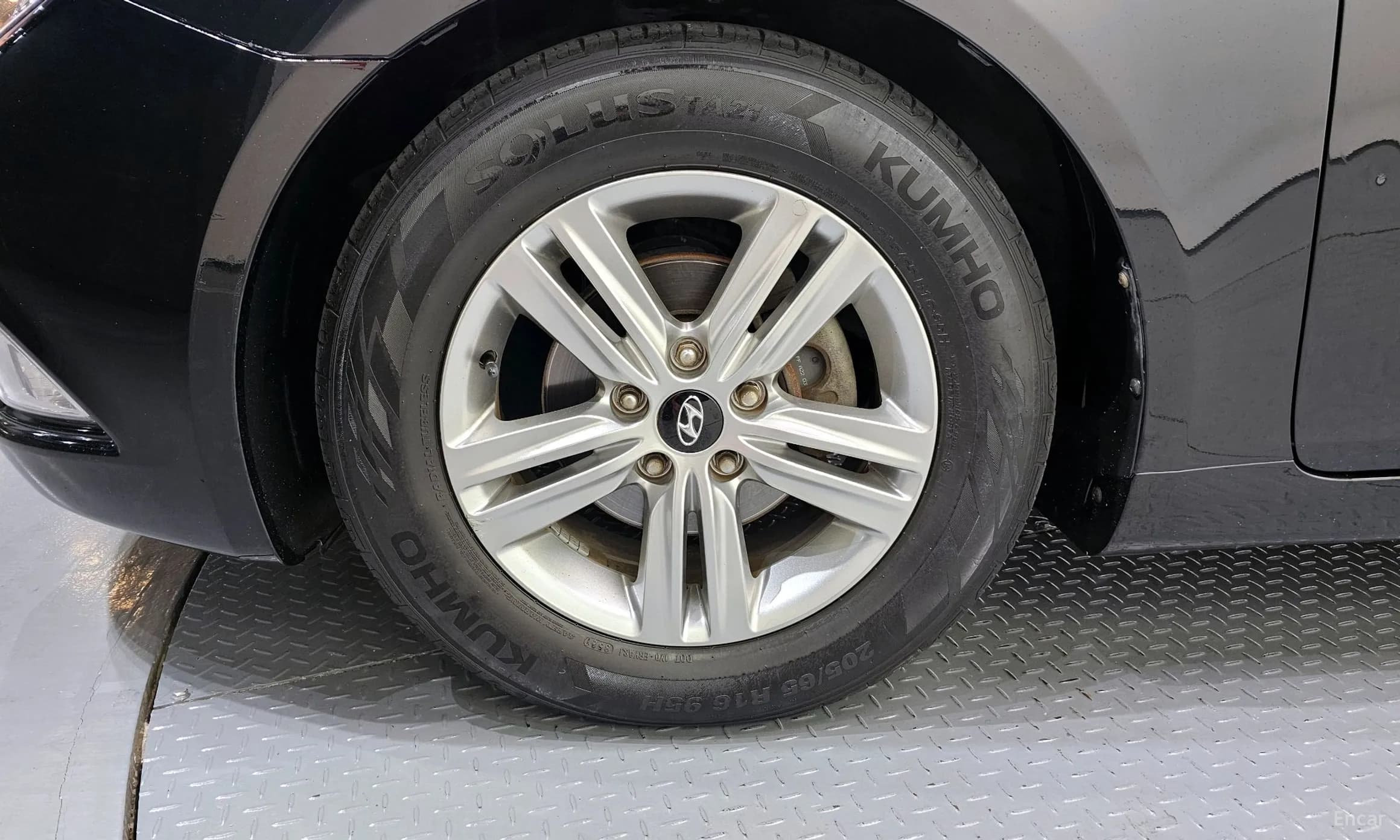 Sonata the Brilliant