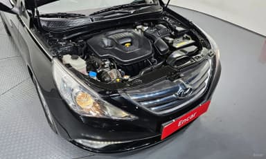 Sonata the Brilliant