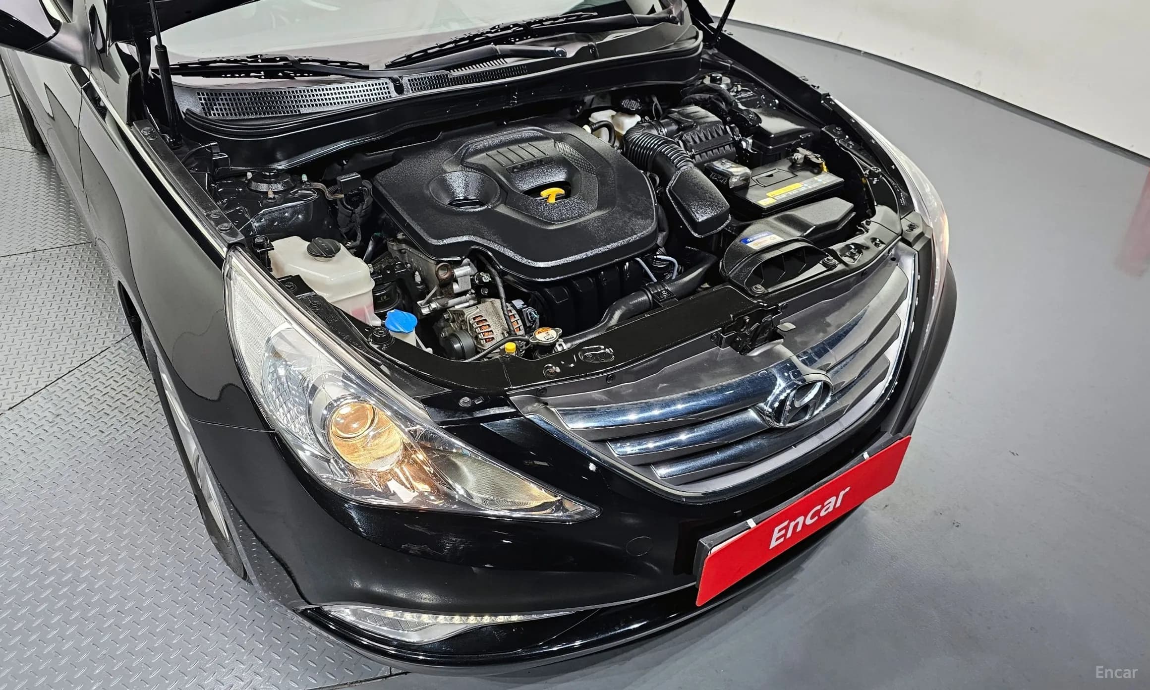 Sonata the Brilliant