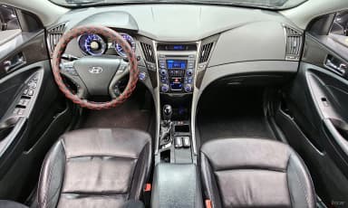 Sonata the Brilliant