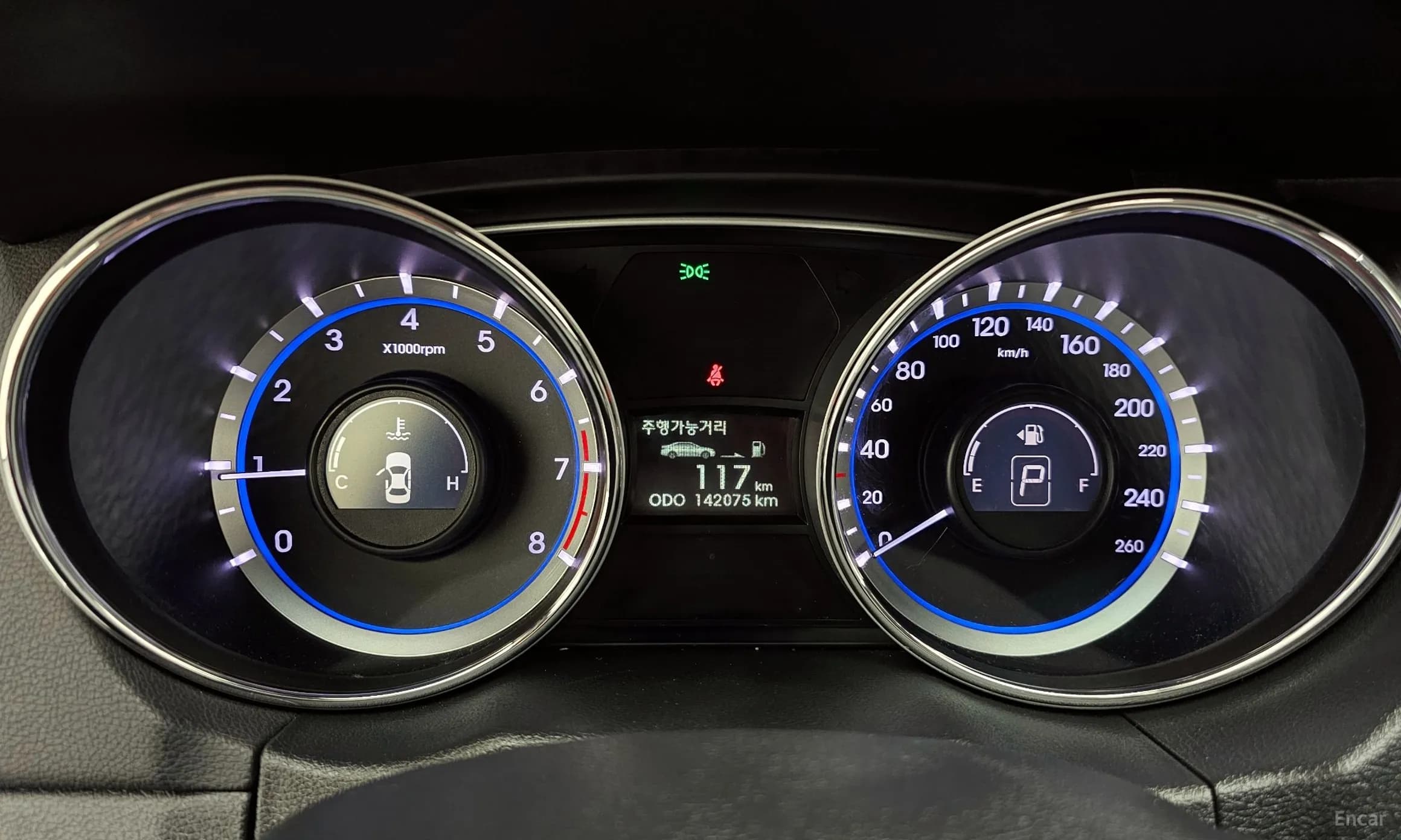 Sonata the Brilliant