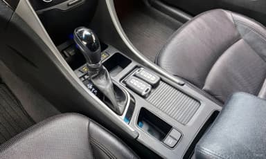 Sonata the Brilliant