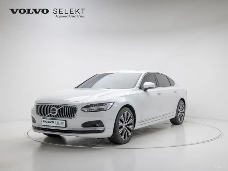 S90