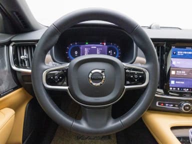 S90
