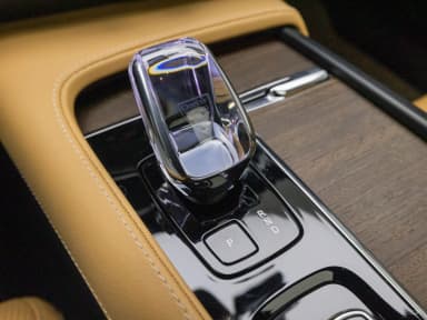 S90