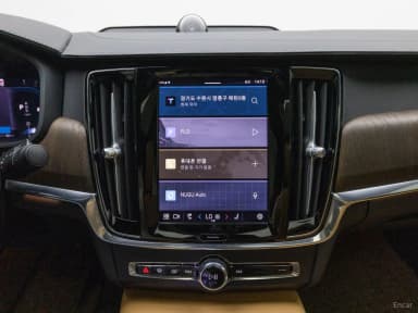 S90