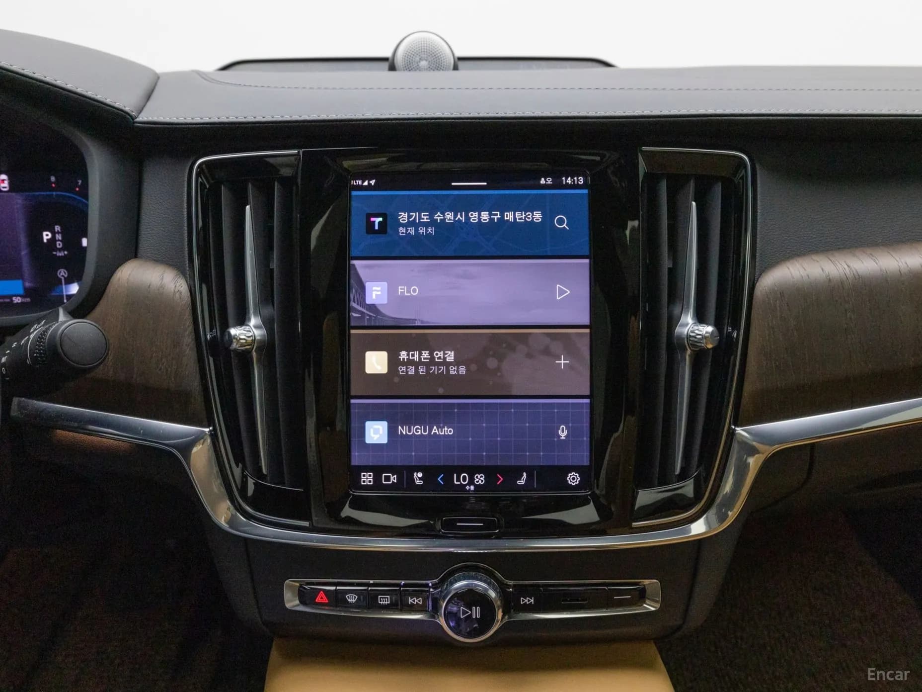S90