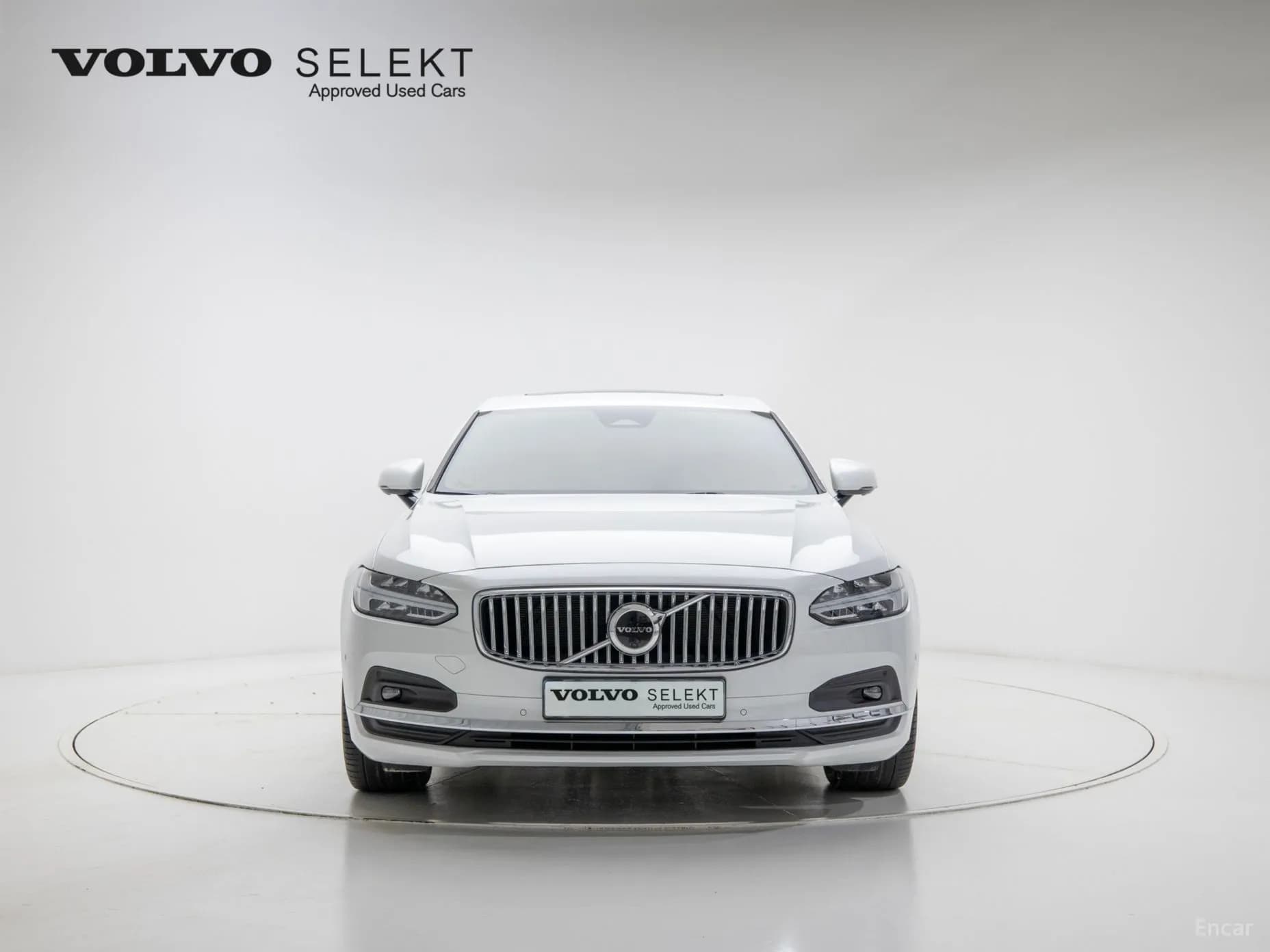S90