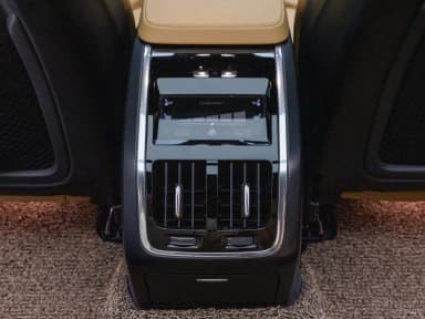 S90
