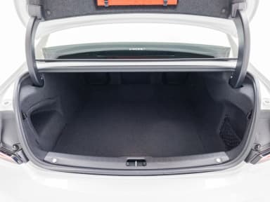 S90