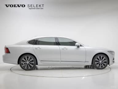 S90
