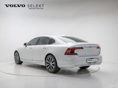 S90