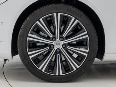 S90