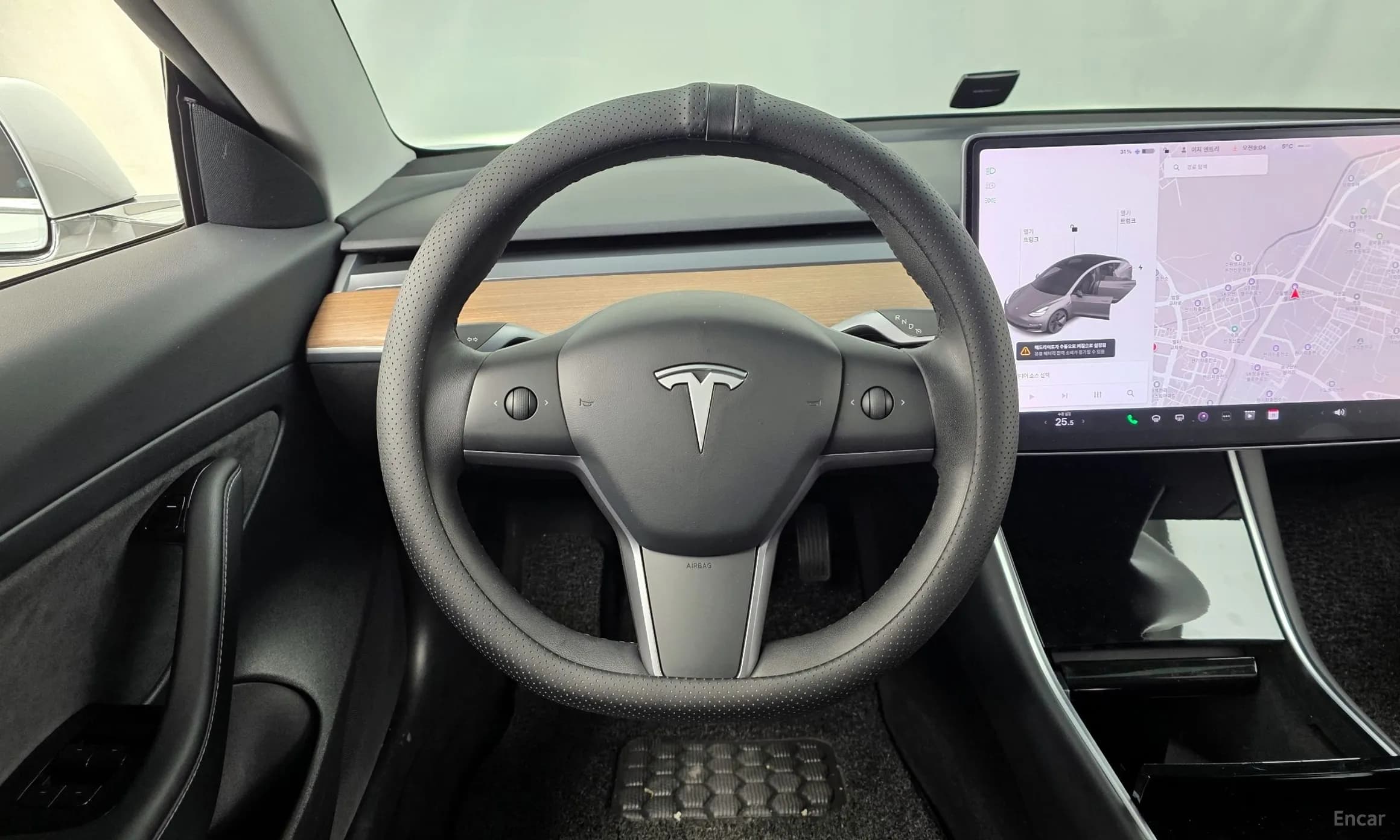 Model 3