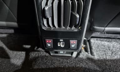 Compass 2nd Generation