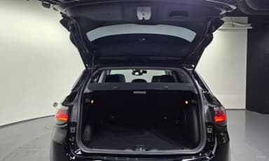 Compass 2nd Generation