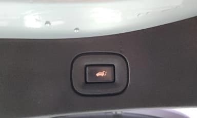 QM6
