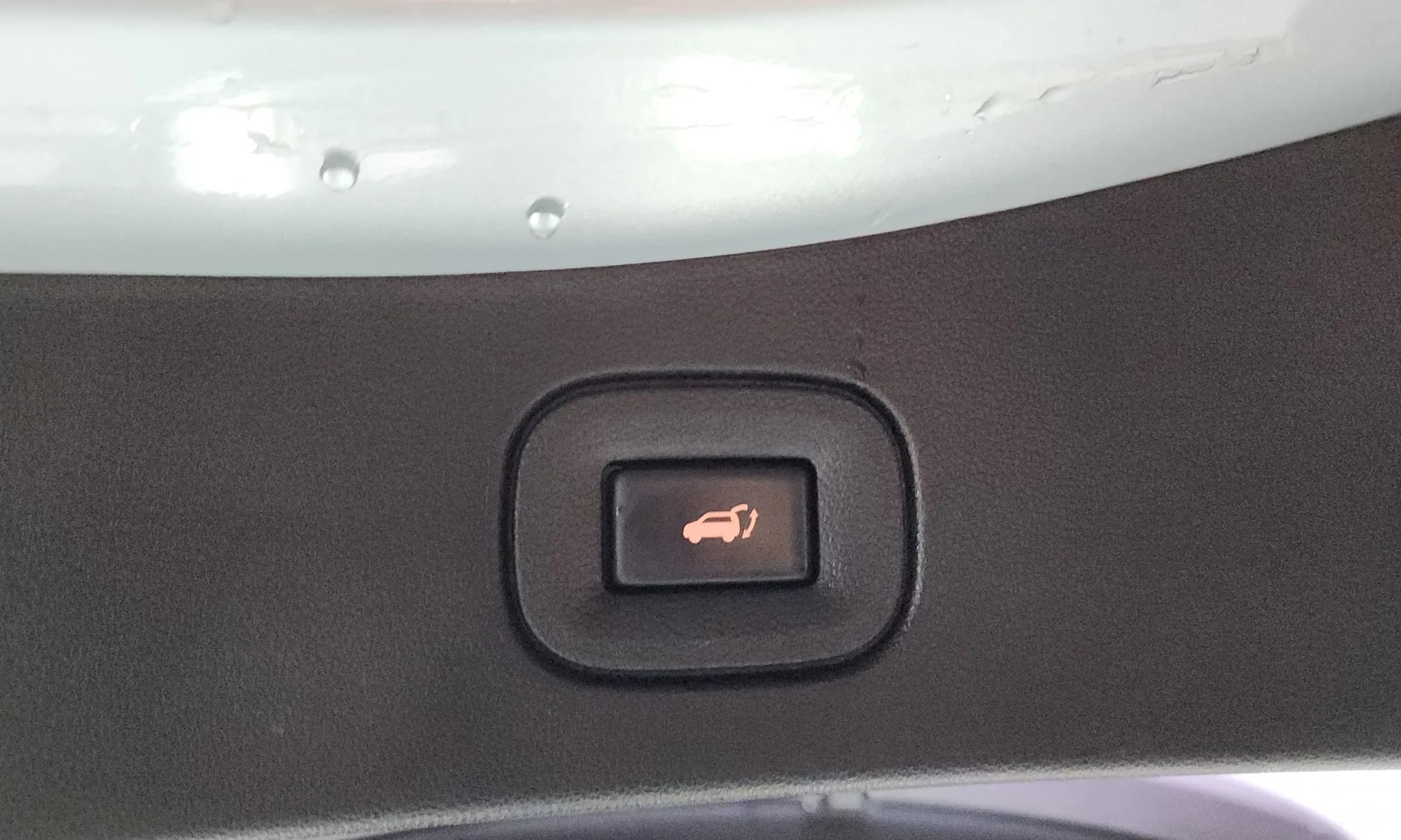 QM6