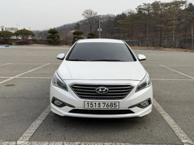 LF Sonata