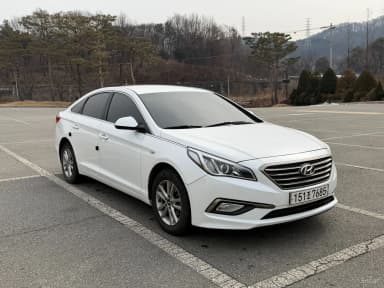 LF Sonata