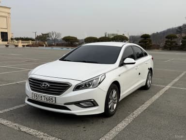 LF Sonata