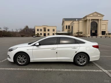 LF Sonata