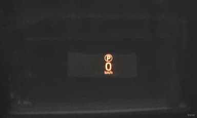 Range Rover Sport 2nd Generation