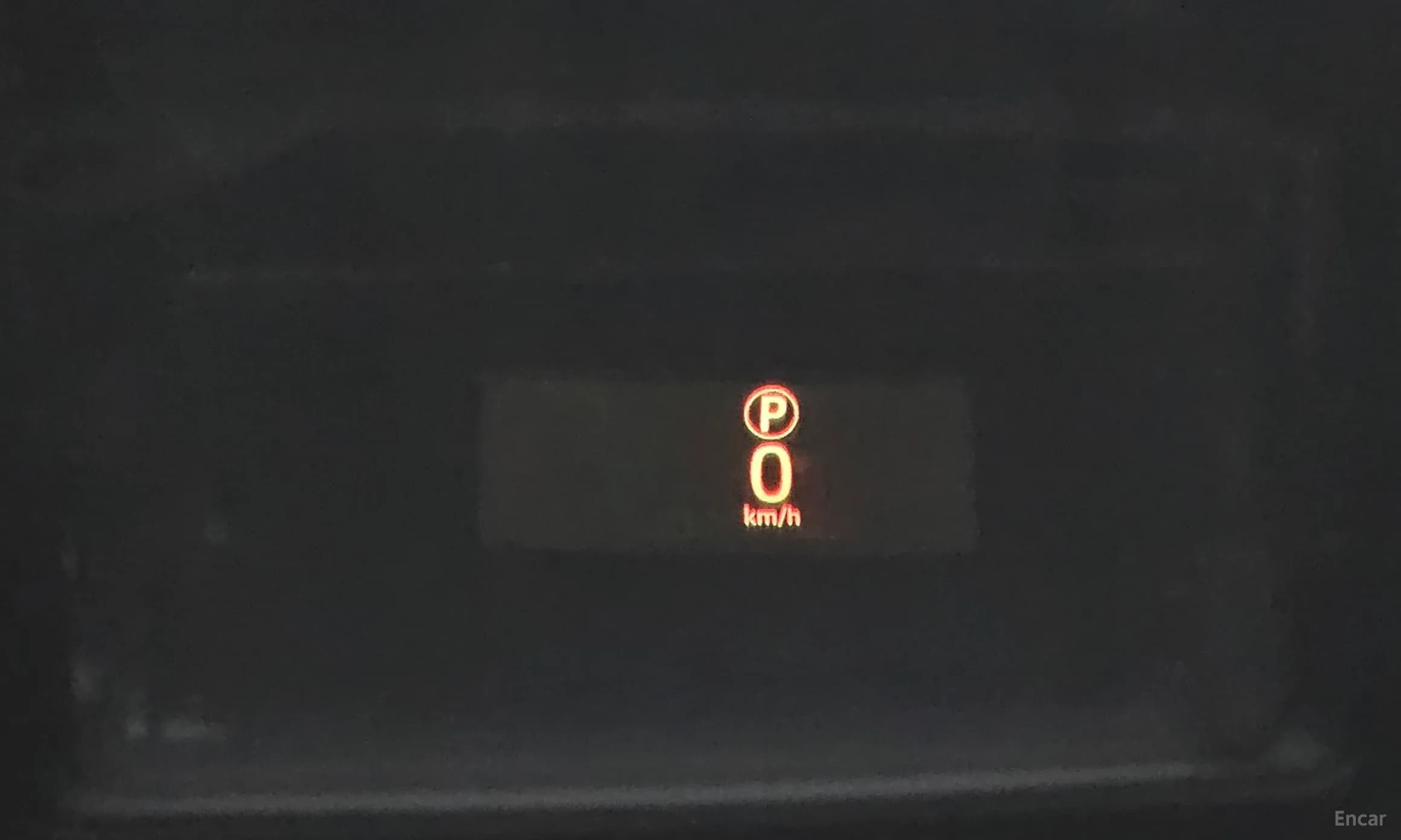 Range Rover Sport 2nd Generation