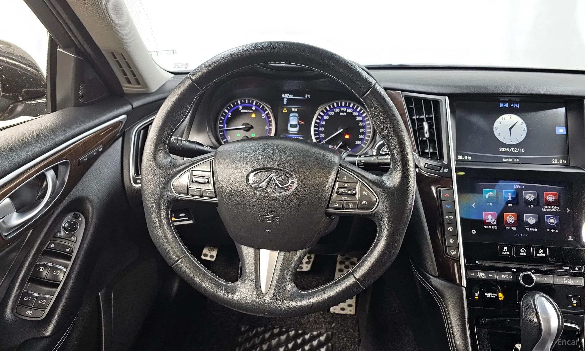 Q50