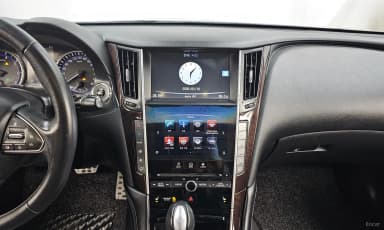 Q50